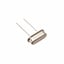 AS-27.000-20-F MHz 晶体