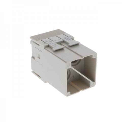 HMN-D2-MC 其他连接器