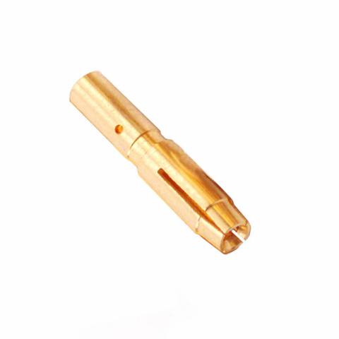 SC000045 射频同轴连接器