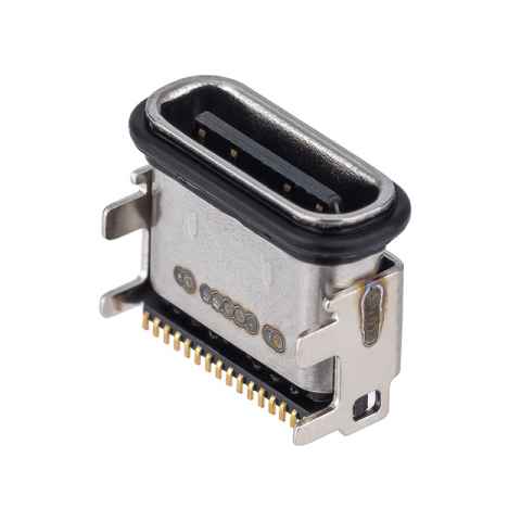 2130830005 USB、DVI、HDMI 连接器