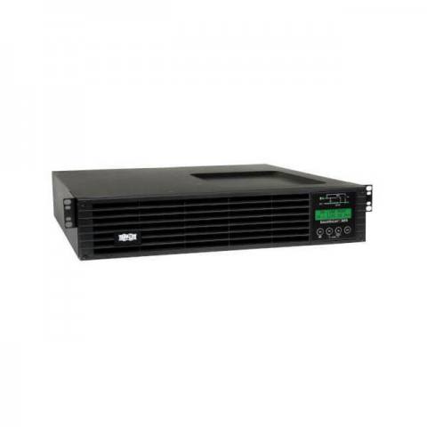 PDUMVR20NETLX 配电，浪涌保护器
