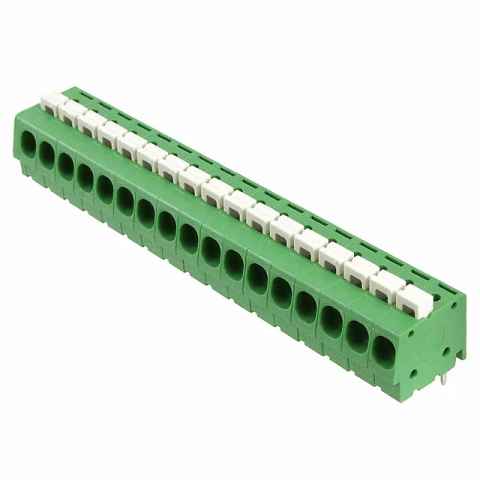 1-1986712-7 其他连接器