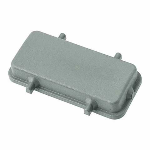 09300245405 其他连接器
