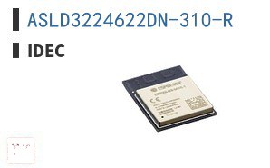 ASLD3224622DN-310-R 选择开关