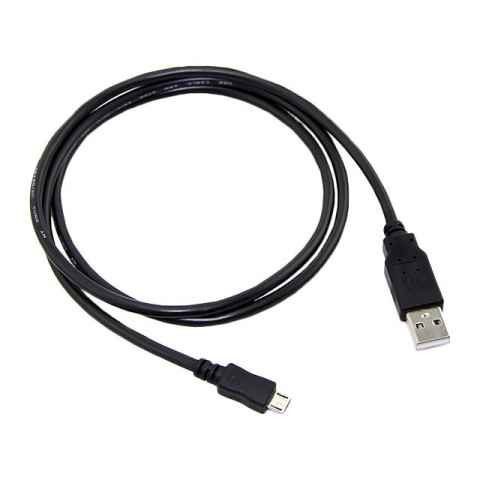 321010013 USB 电缆
