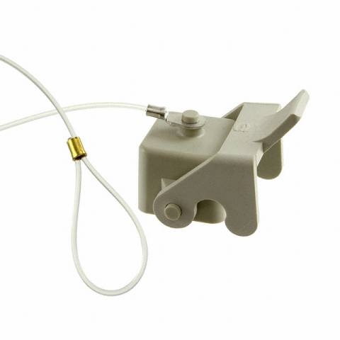 09200035442 其他连接器