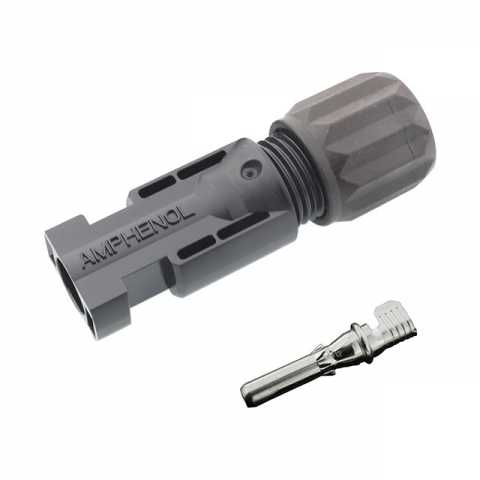HH4CMD4TMS