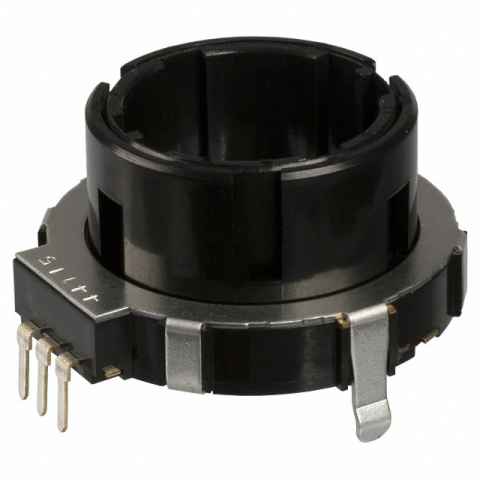 EVQ-WFP00415B 编码器