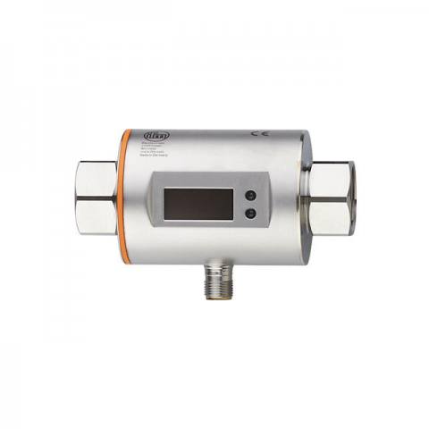 SM7601 流量传感器 - 工业