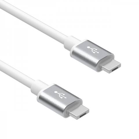 10-02360 USB 电缆