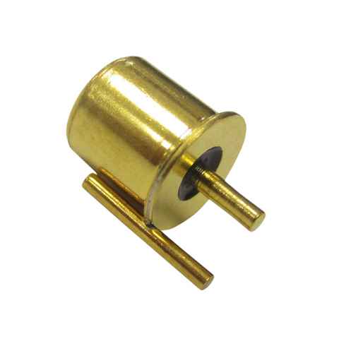 AU2401-1 振动传感器
