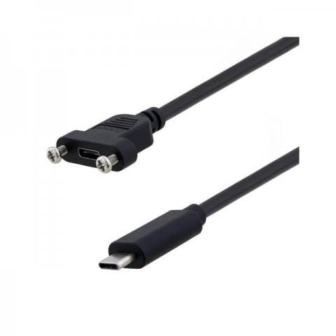 U3A00057-05M USB 电缆