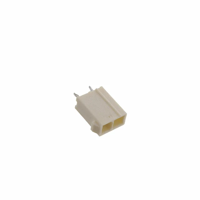 2825260-2 其他连接器