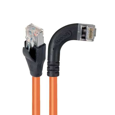M80-5611805 矩形连接器
