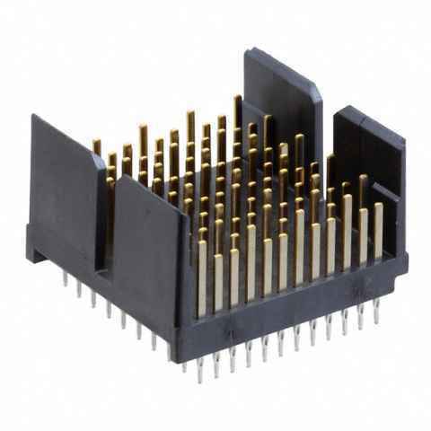 N6PATCH30YL 模块化以太网电缆（RJ45，RJ11）
