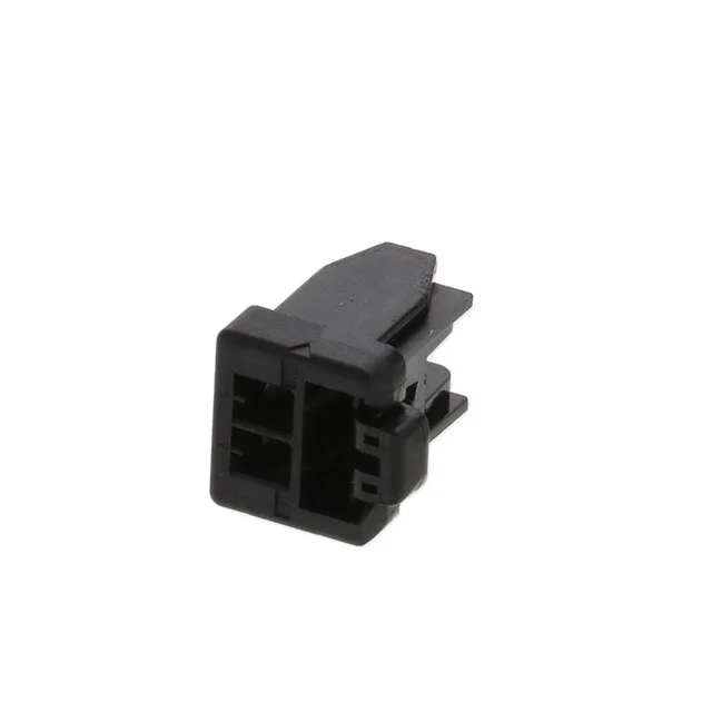 DF51K-2S-2C(800) 矩形连接器
