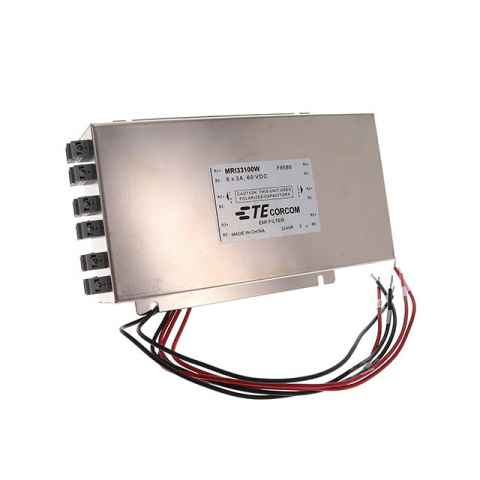 MRI33100W