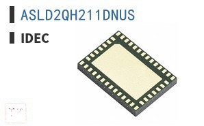 ASLD2QH211DNUS 选择开关