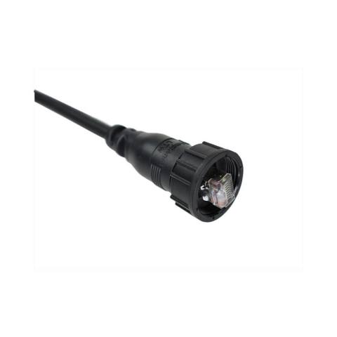 RCP-5SAMMM-TLM7B01 射频同轴连接器