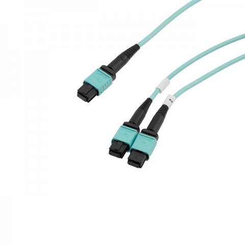 MPF24-MPF212OM4R-5 光纤电缆