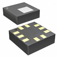 LPS22HBTR 压力传感器，变送器
