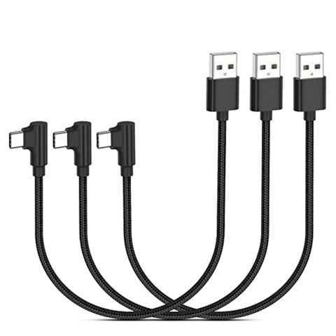 CAB-USBC-1F-90-BL USB 电缆