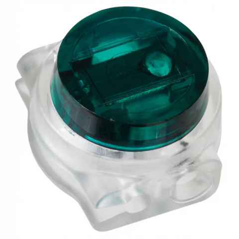 UG(BX) 矩形连接器