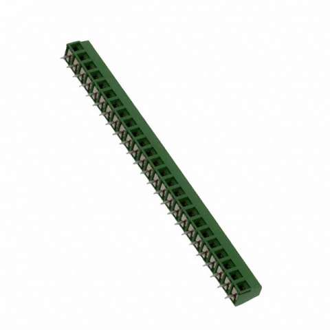 2-282837-5 其他连接器