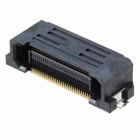 FX20-60S-0.5SH 矩形连接器