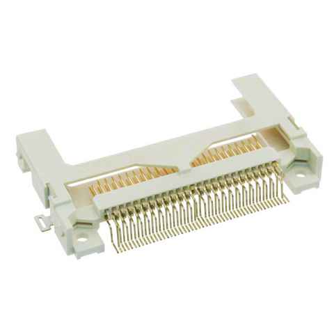 N7E50-A516PG-20 矩形连接器