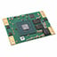 TE0745-02-71I11-A 嵌入式 - 微控制器、微处理器、FPGA 模组