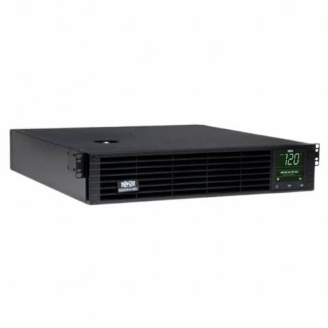 SM3000RMXL2UTAA 不间断电源（UPS)系统
