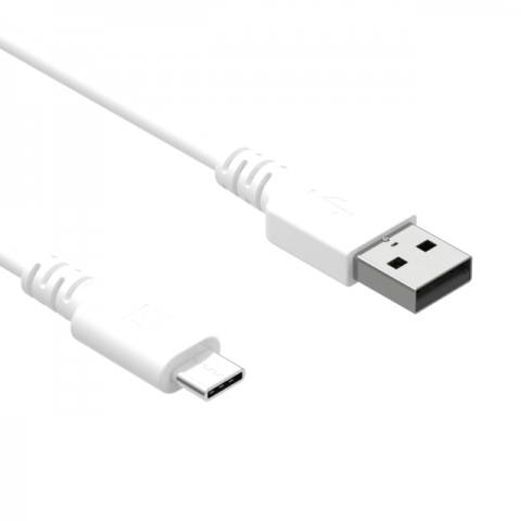 10-06140 USB 电缆