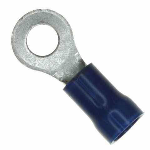 2-34160-1 矩形连接器