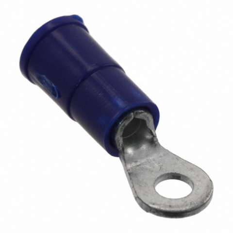 MVU14-4R/SK 矩形连接器