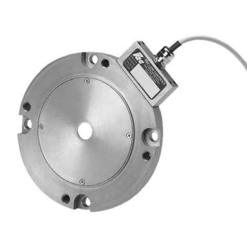 ZRJ1024A 编码器-工业