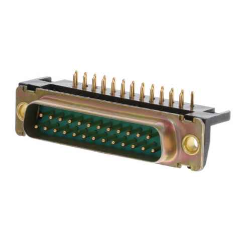 DBM25P732N 射频同轴连接器