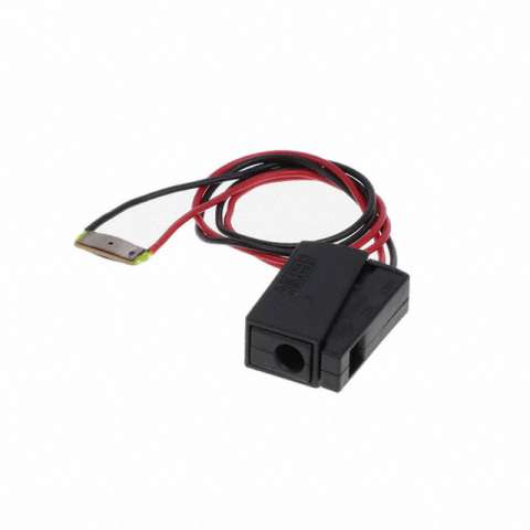 Z63000Z2910Z1Z41 电机-AC,DC