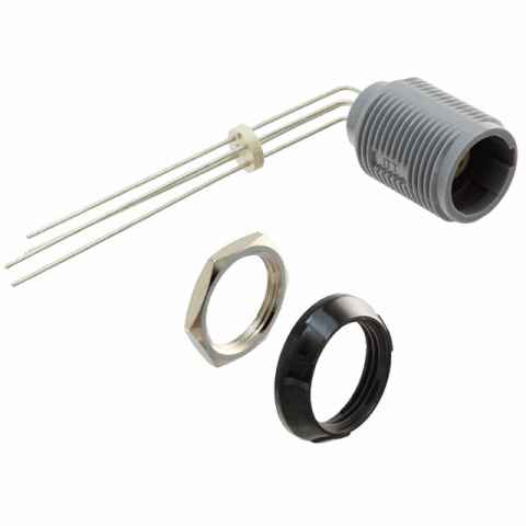 PLB3G020004 矩形连接器