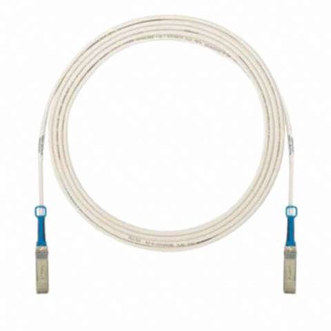 PSF1PXA1.5MWH 可插拔电缆