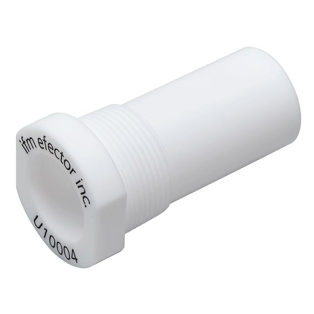 U10004 传感器，变送器，配件