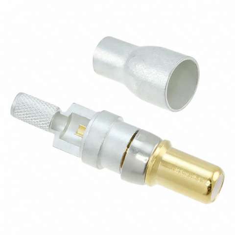 09692817140 D-Sub、D 形连接器