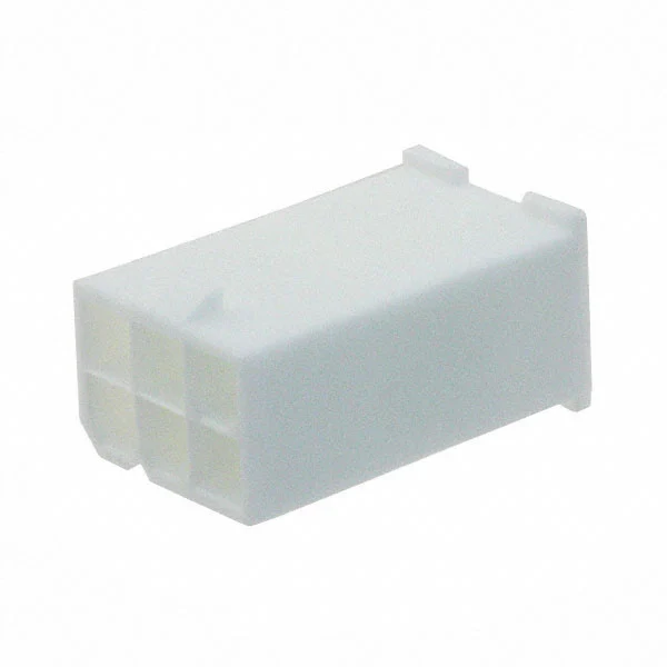 0039013069 矩形连接器