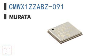 CMWX1ZZABZ-091