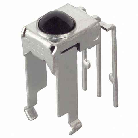 GP1UM272XK 光检测器-遥控接收器