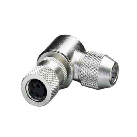 1436482 矩形连接器
