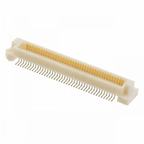 FX8-80P-SV1(92) 矩形连接器