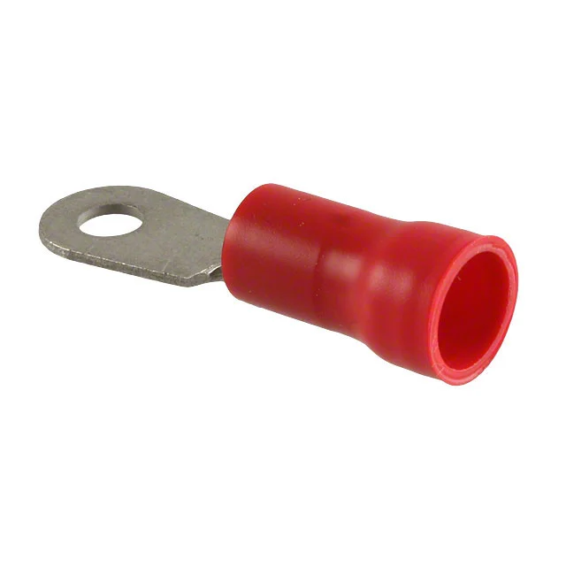 52263-3 矩形连接器