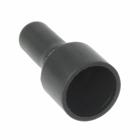 55929-1 矩形连接器
