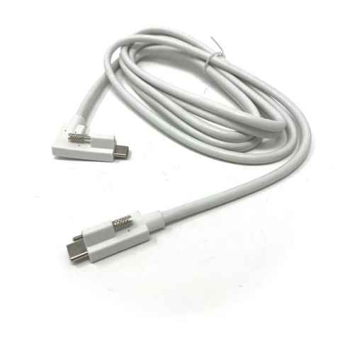 USBC1SW2M0USBC1SLEMWH USB 电缆
